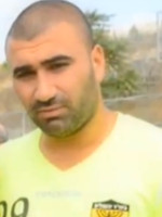 Eran Levy